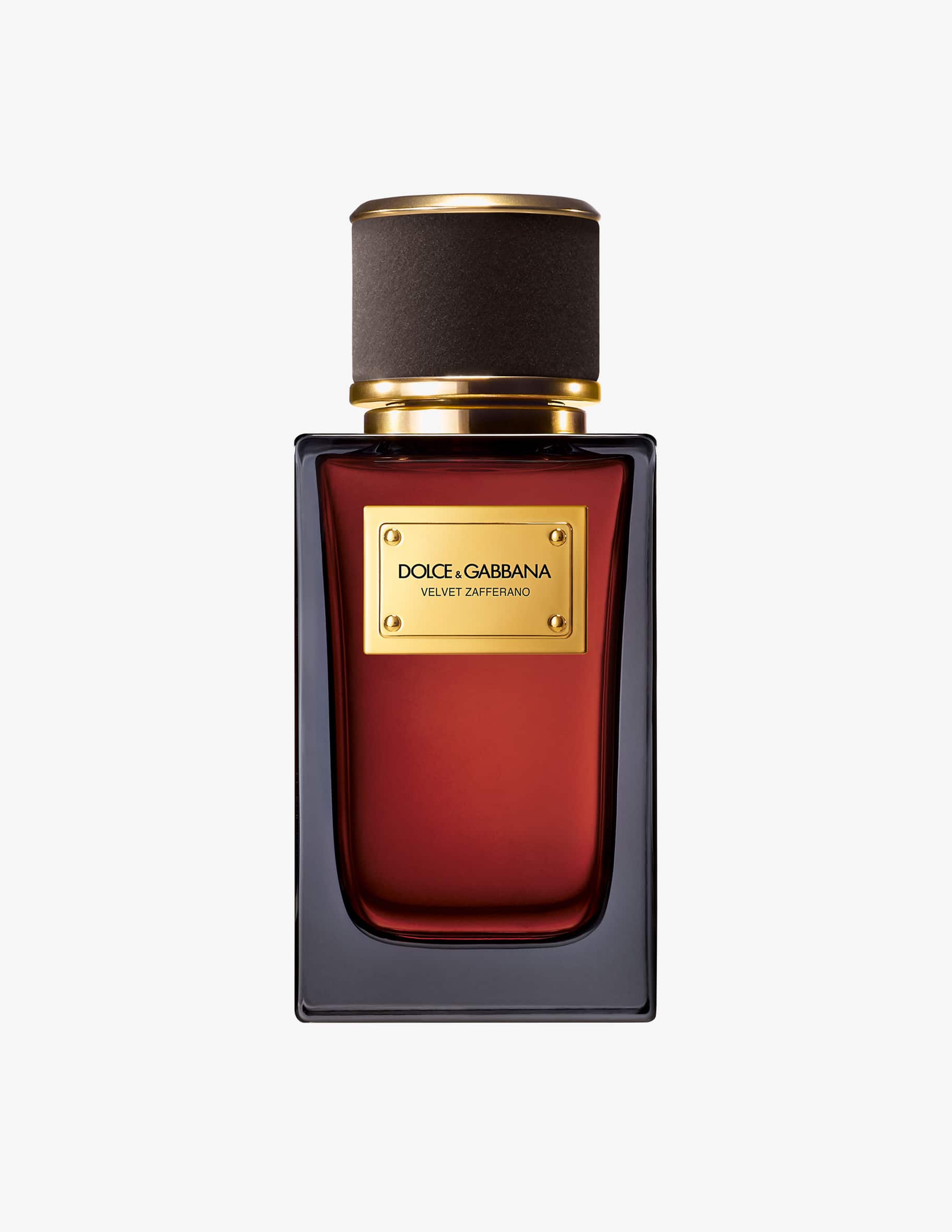 8054754400137_01_xk9c1m_.jpg?