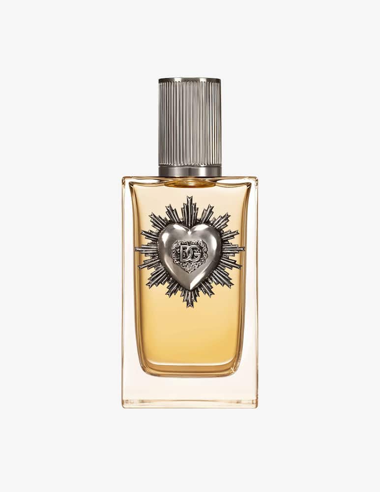 Dolce & Gabbana Devotion For Men Eau de Parfum - immagine 1 Dolce & Gabbana Devotion For Men Eau de Parfum - immagine 1