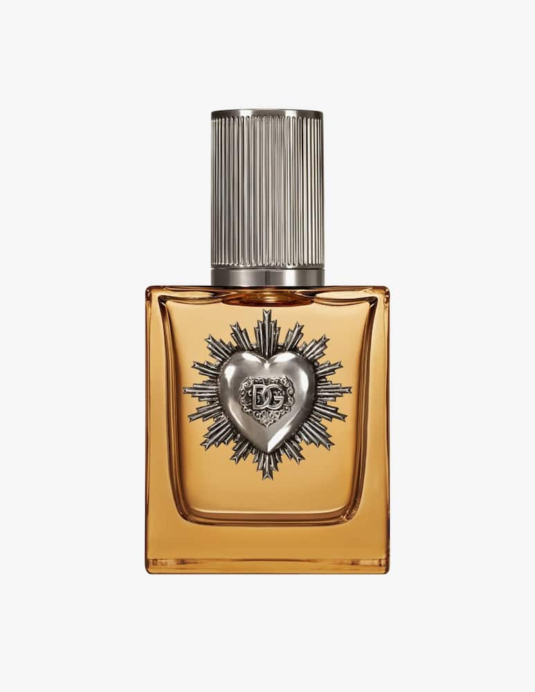 Dolce & Gabbana Devotion For Men Parfum - immagine 1