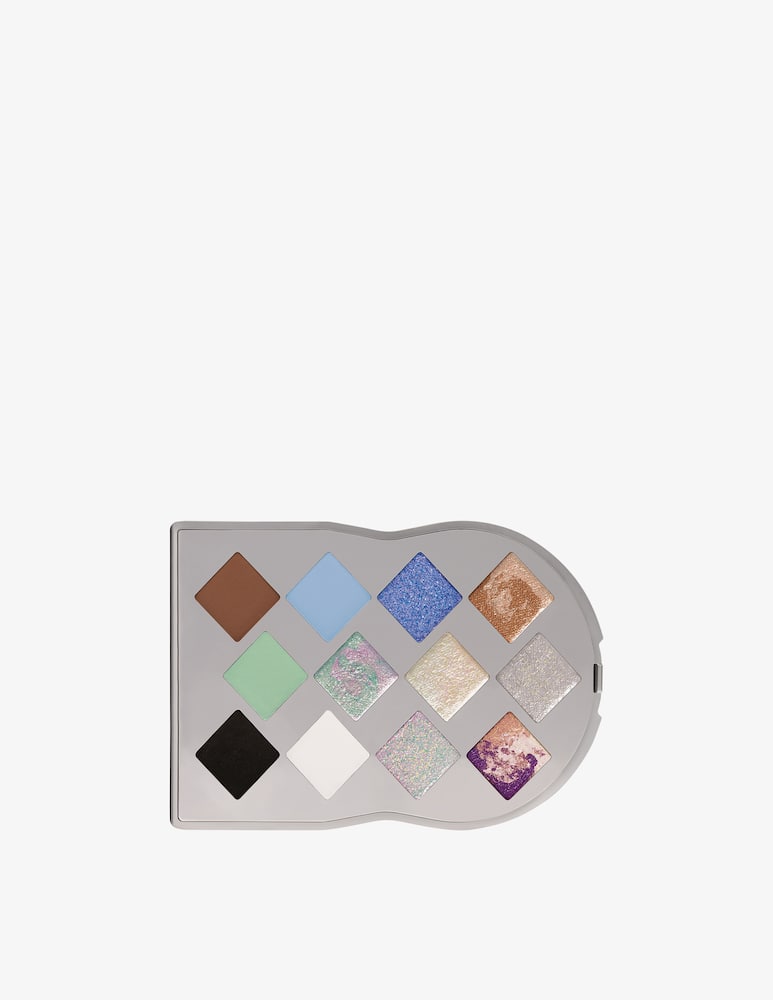 Dolce & Gabbana Eye Dare You! Beyond - picture 1 Dolce & Gabbana Eye Dare You! Beyond - picture 1
