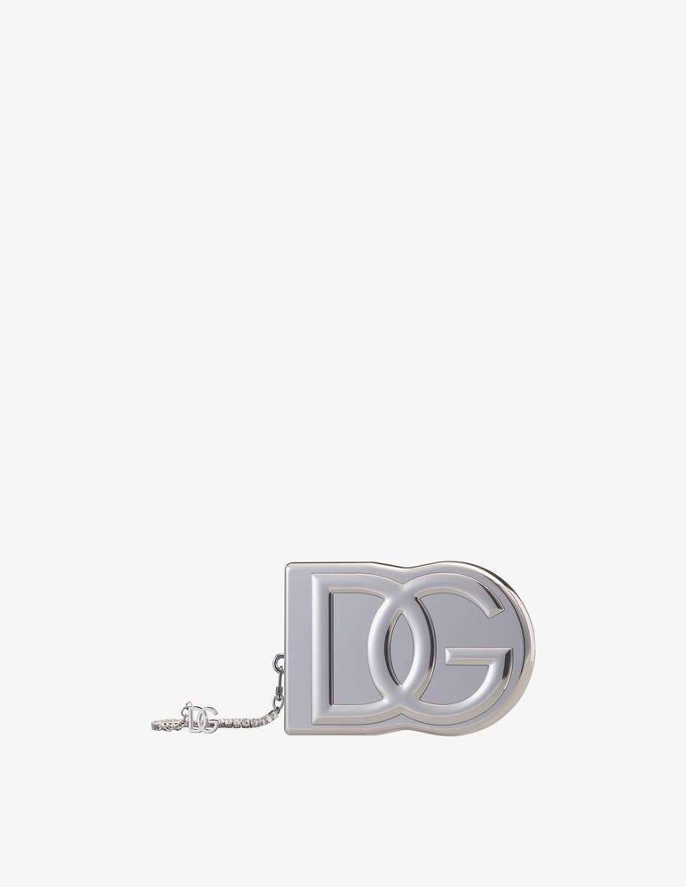 Dolce & Gabbana Eye Dare You! Beyond - picture 3 Dolce & Gabbana Eye Dare You! Beyond - picture 3