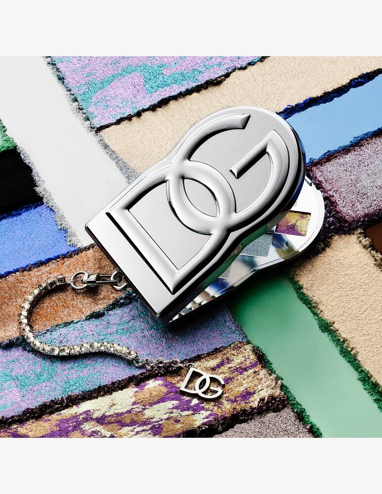 Dolce & Gabbana Eye Dare You! Beyond - picture 5 Dolce & Gabbana Eye Dare You! Beyond - picture 5