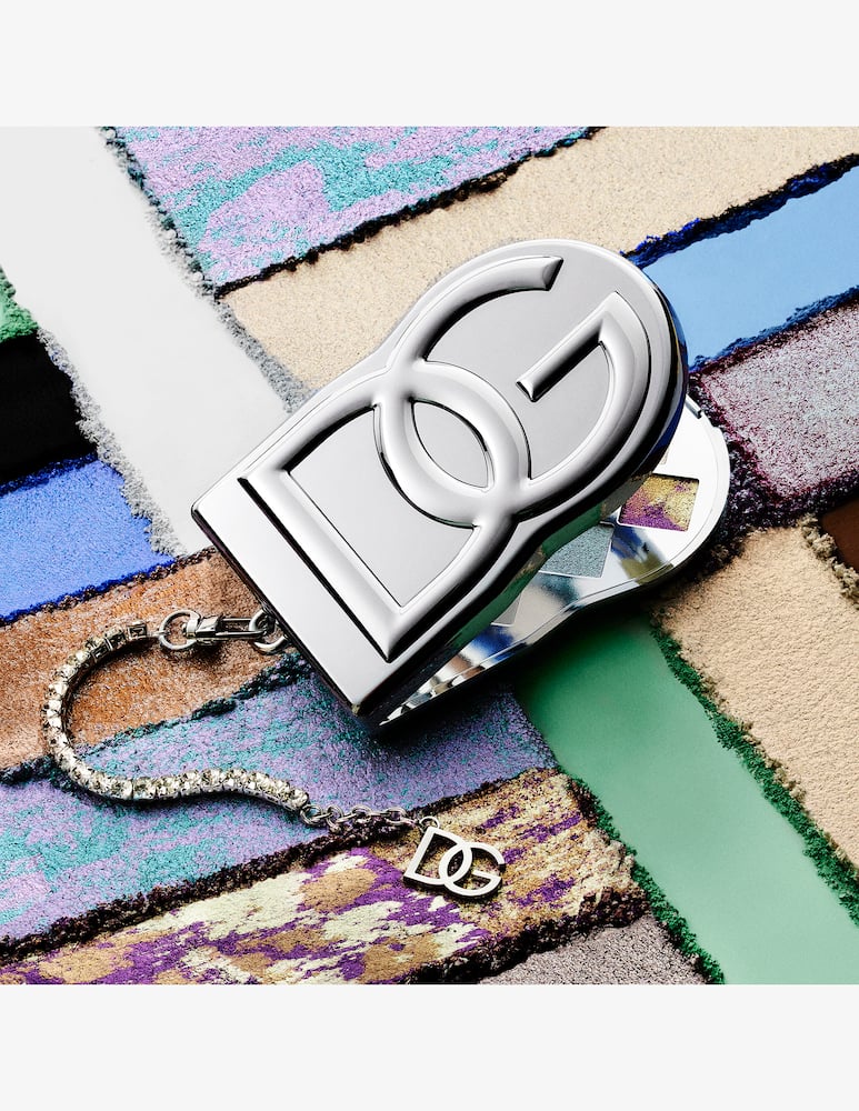 rinascente Dolce & Gabbana Eye Dare You! Beyond