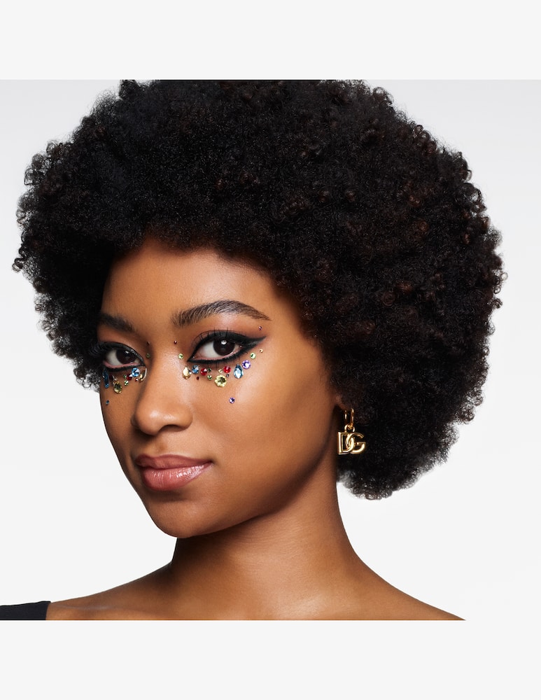 rinascente Dolce & Gabbana WHAT A GEM !