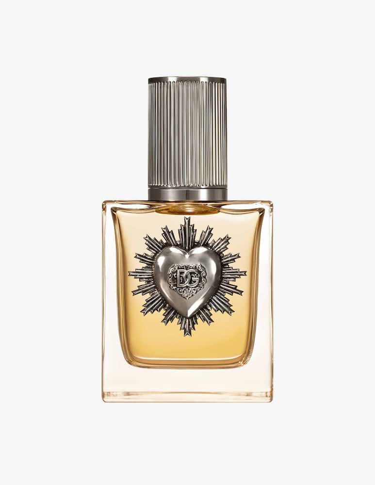 Dolce & Gabbana Devotion For Men Eau de Parfum - picture 1 Dolce & Gabbana Devotion For Men Eau de Parfum - picture 1
