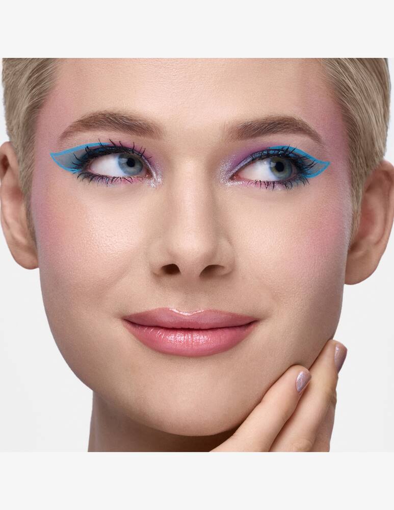 rinascente Dolce & Gabbana That's My Line!