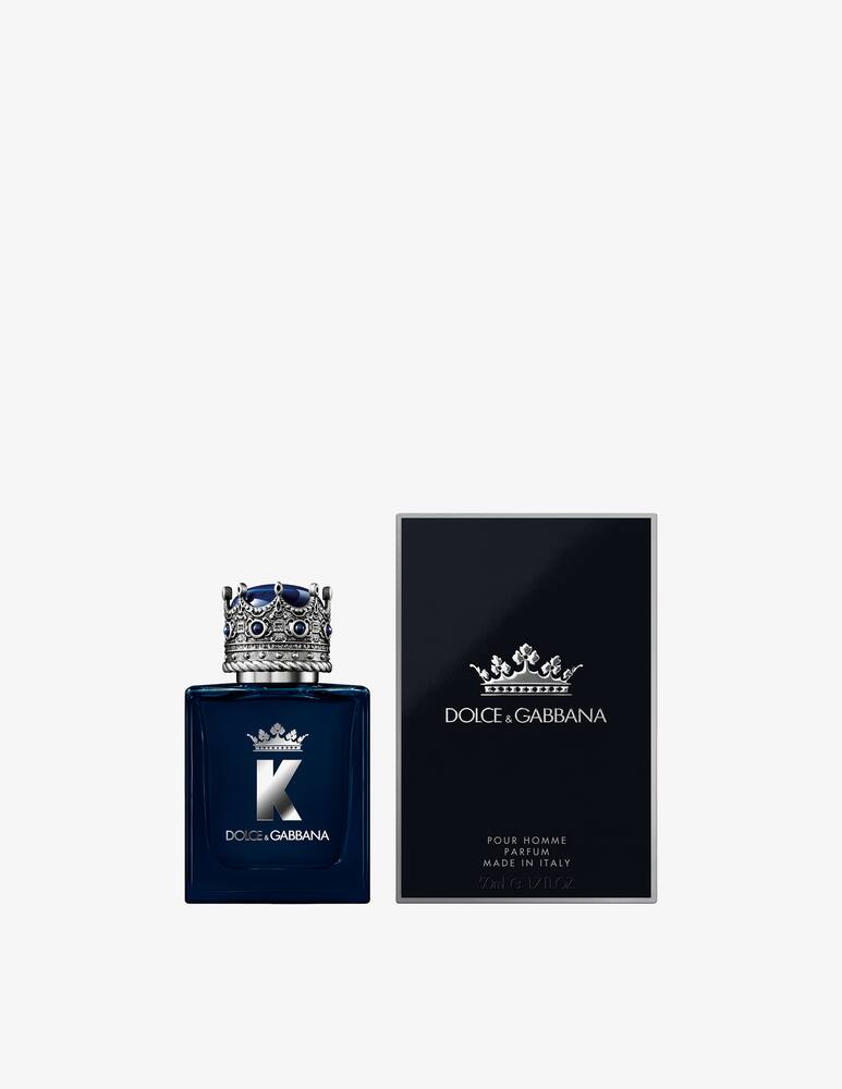 rinascente Dolce & Gabbana K by Dolce&Gabbana Parfum