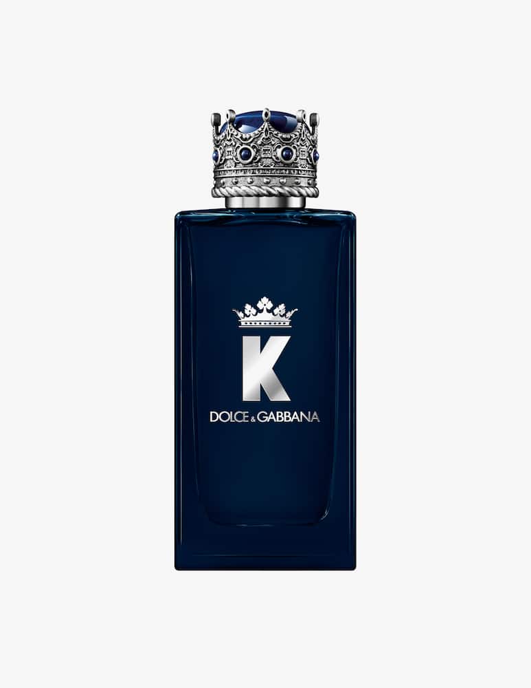 Dolce & Gabbana K by Dolce&Gabbana Parfum - immagine 1