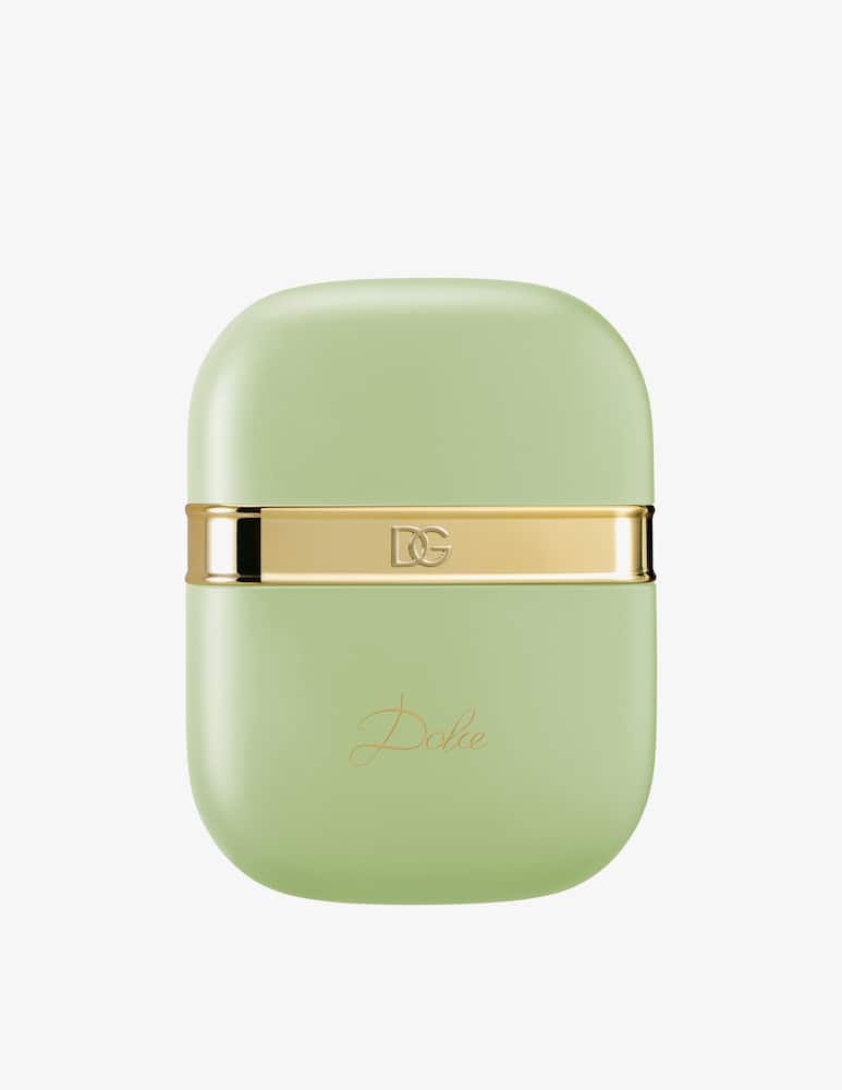 rinascente Dolce & Gabbana Dolce Eau de Parfum Perfume Gel