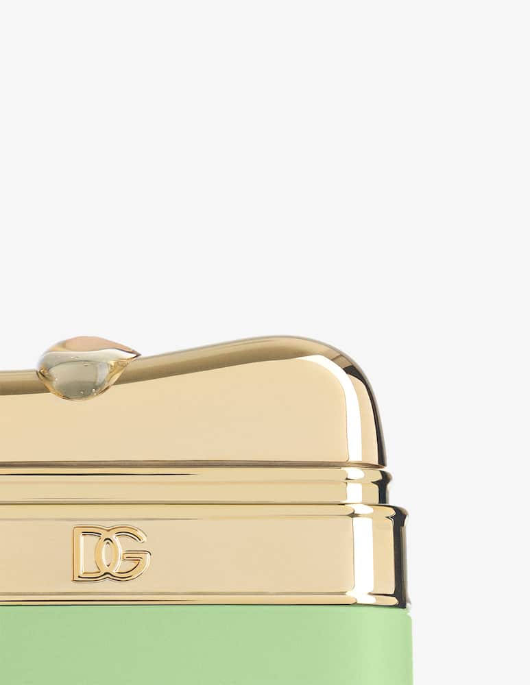 rinascente Dolce & Gabbana Dolce Eau de Parfum Perfume Gel