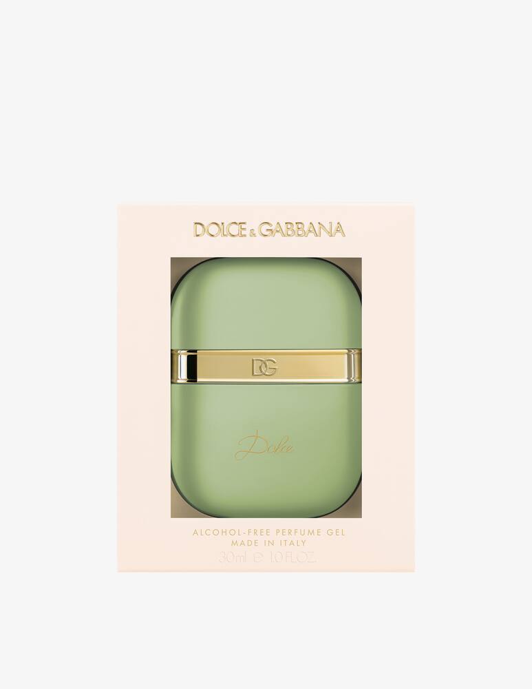 rinascente Dolce & Gabbana Dolce Eau de Parfum Perfume Gel