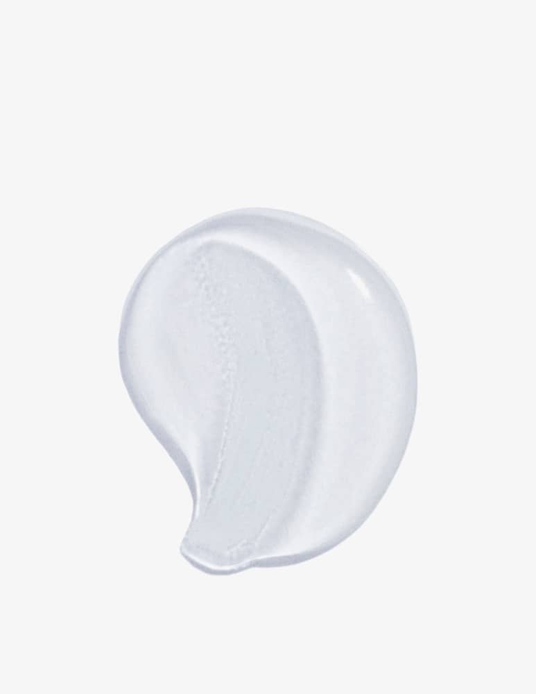 rinascente Dolce & Gabbana Dolce Violet Eau de Toilette Perfume Gel