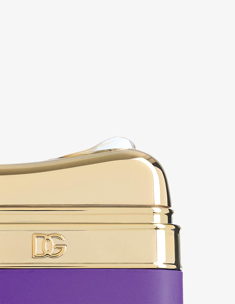 rinascente Dolce & Gabbana Dolce Violet Eau de Toilette Perfume Gel