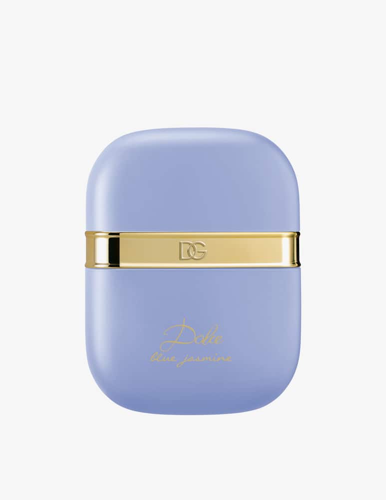 rinascente Dolce & Gabbana Dolce Blue Jasmine Eau de Parfum Perfume Gel