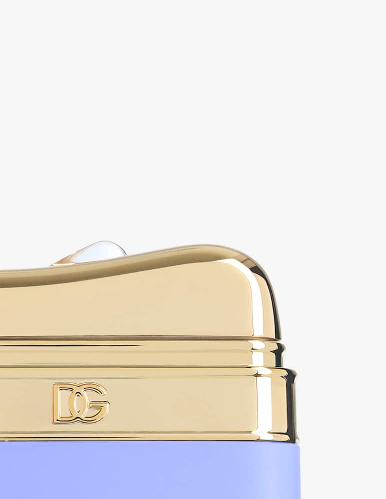 rinascente Dolce & Gabbana Dolce Blue Jasmine Eau de Parfum Perfume Gel