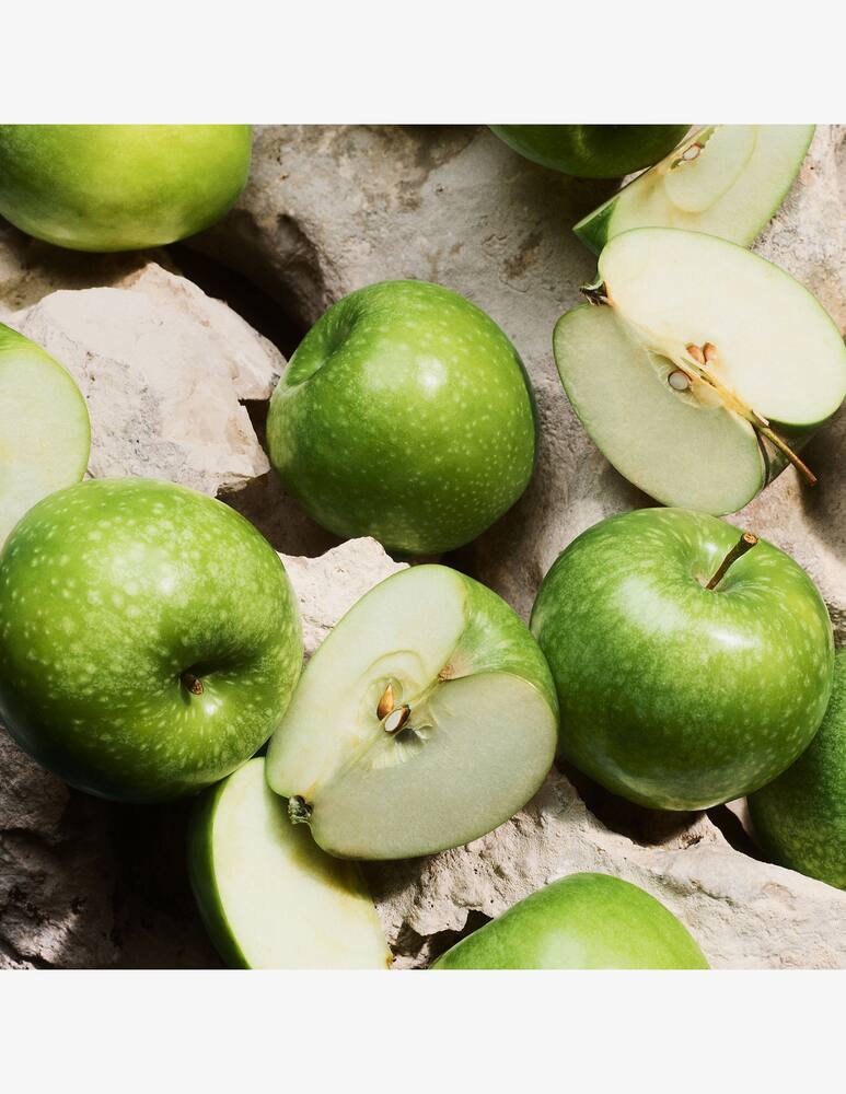 rinascente Dolce & Gabbana Light Blue Capri In Love Eau de Parfum