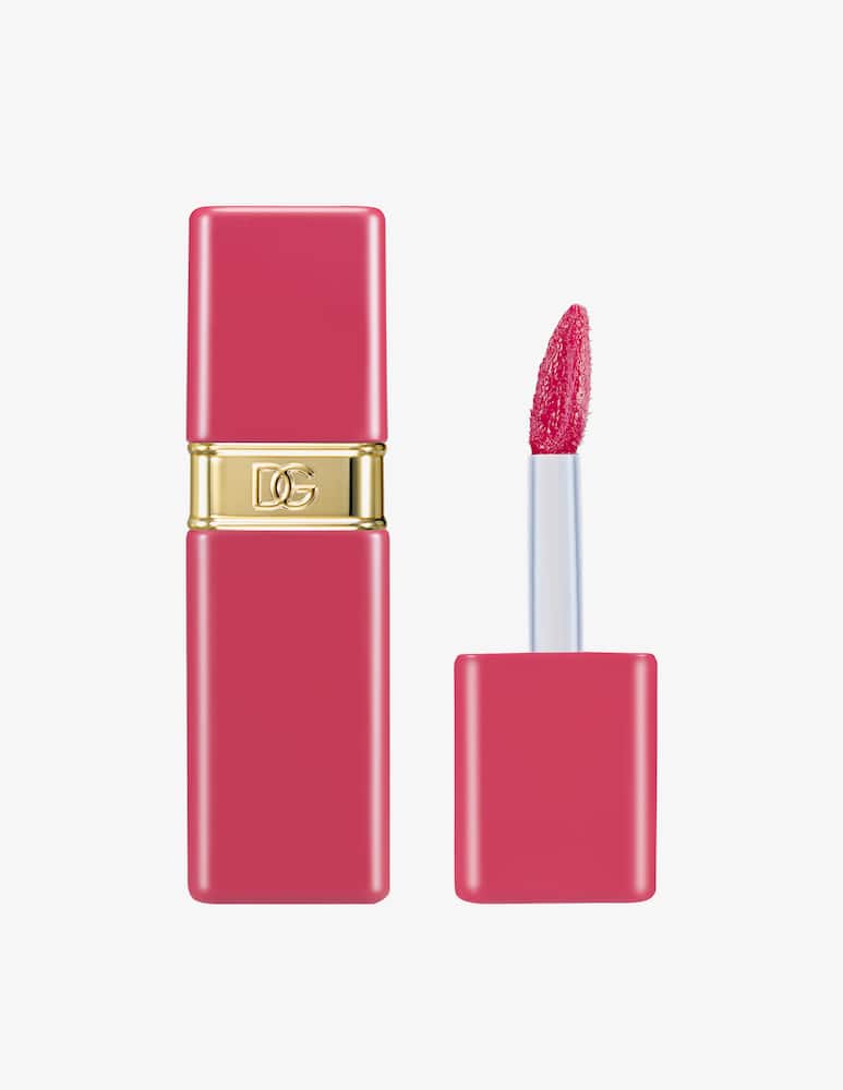 rinascente Dolce & Gabbana Rose Dew Lip Bite