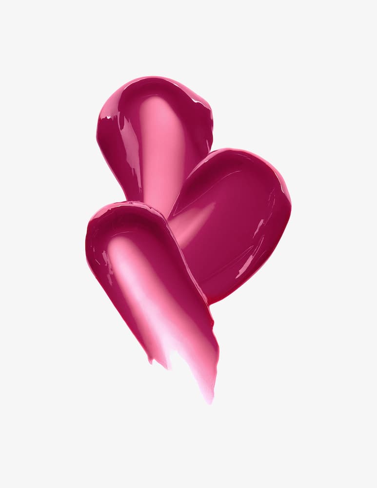 rinascente Dolce & Gabbana Rose Dew Lip Bite