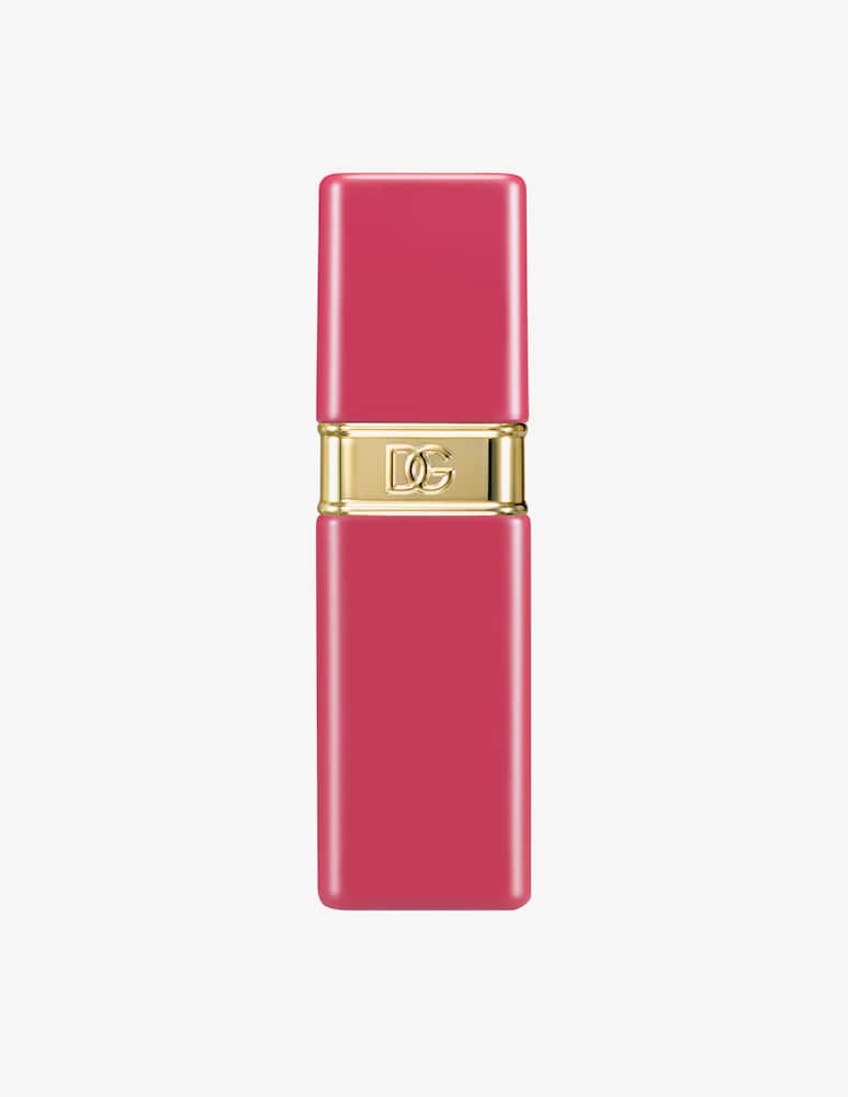 rinascente Dolce & Gabbana Rose Dew Lip Bite
