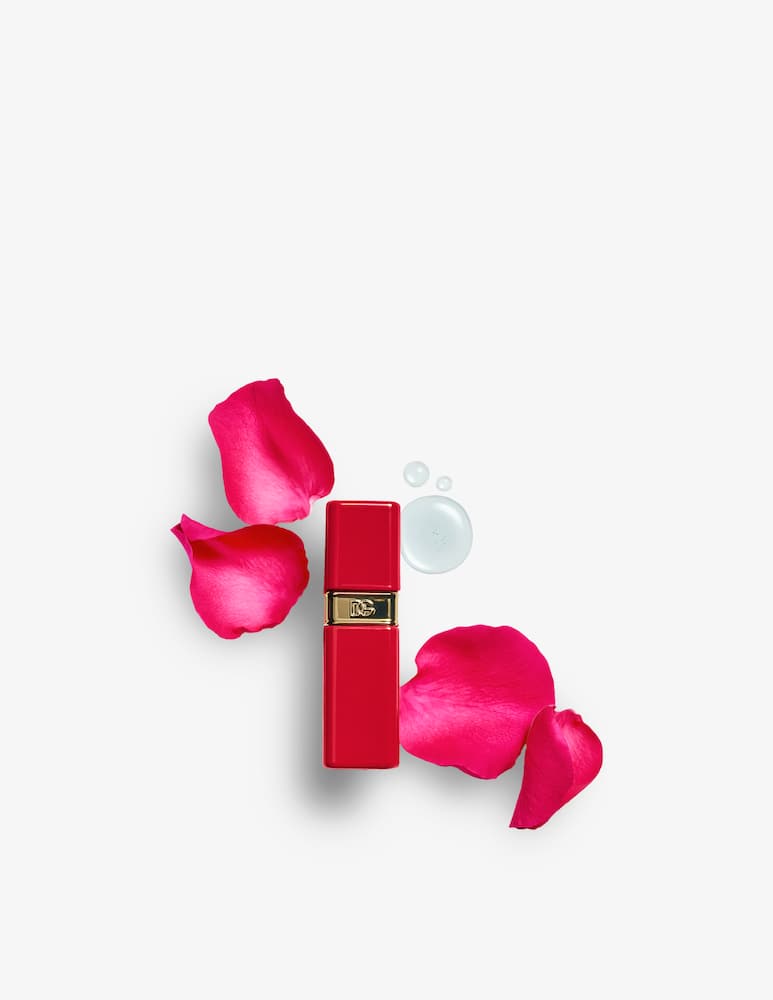 rinascente Dolce & Gabbana Rose Dew Lip Bite