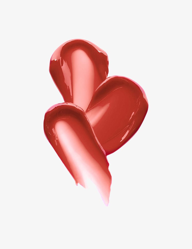 rinascente Dolce & Gabbana Rose Dew Lip Bite