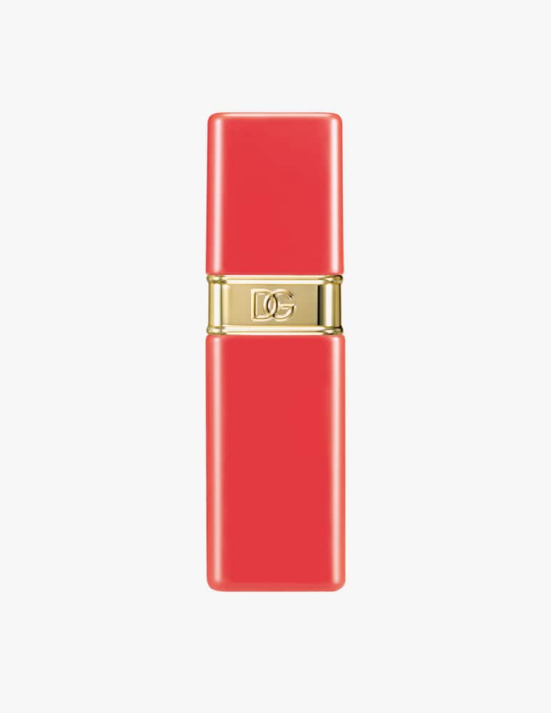 rinascente Dolce & Gabbana Rose Dew Lip Bite