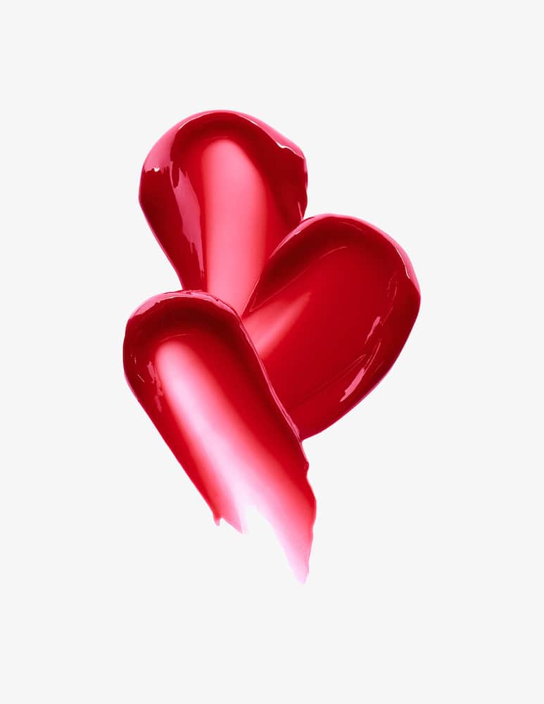 rinascente Dolce & Gabbana Rose Dew Lip Bite