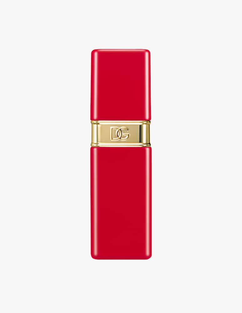 rinascente Dolce & Gabbana Rose Dew Lip Bite