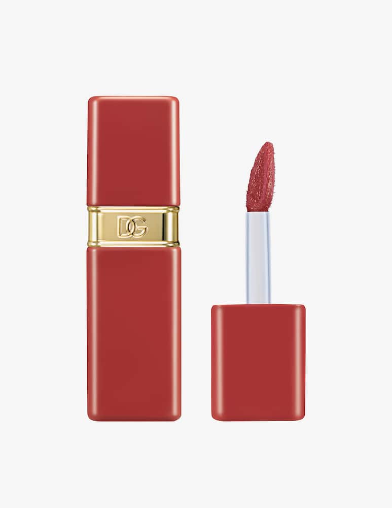 rinascente Dolce & Gabbana Rose Dew Lip Bite