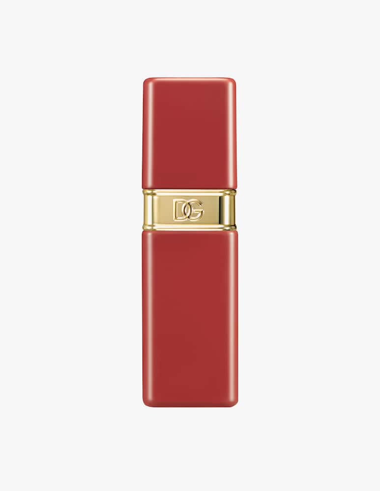 rinascente Dolce & Gabbana Rose Dew Lip Bite