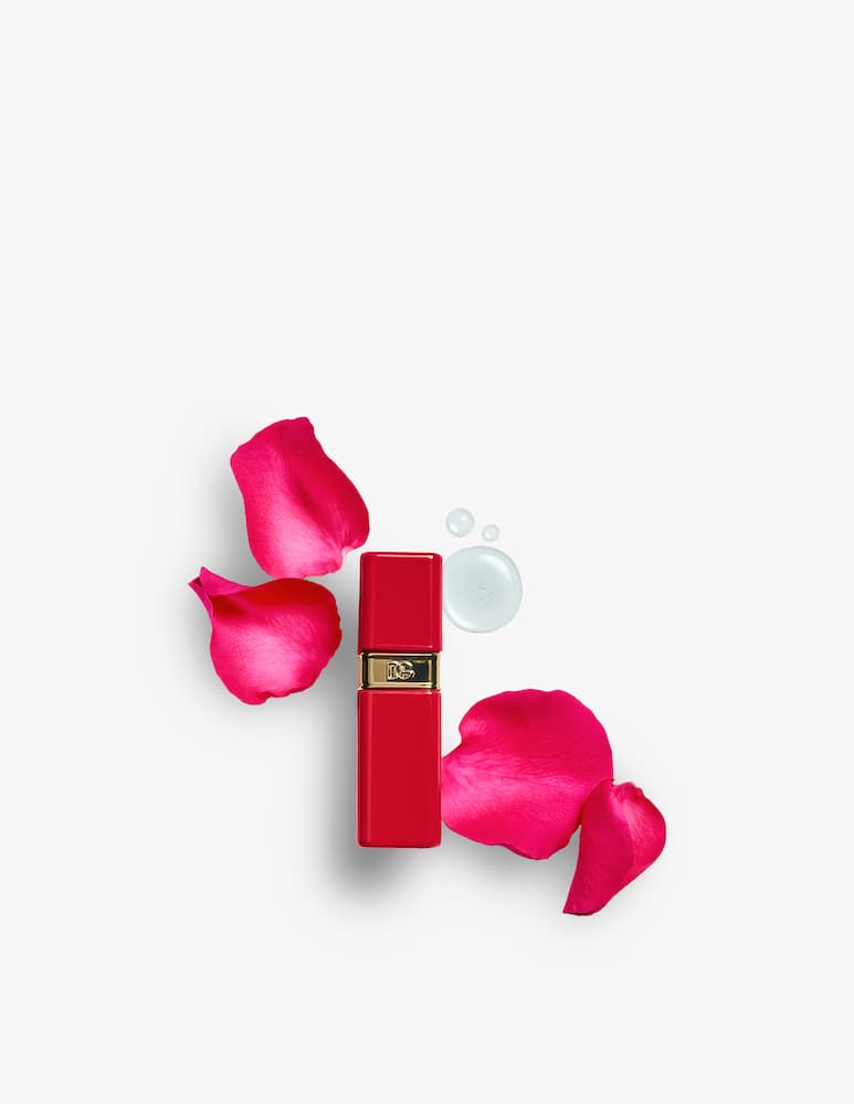 rinascente Dolce & Gabbana Rose Dew Lip Bite
