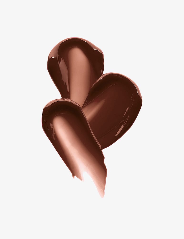 rinascente Dolce & Gabbana Rose Dew Lip Bite