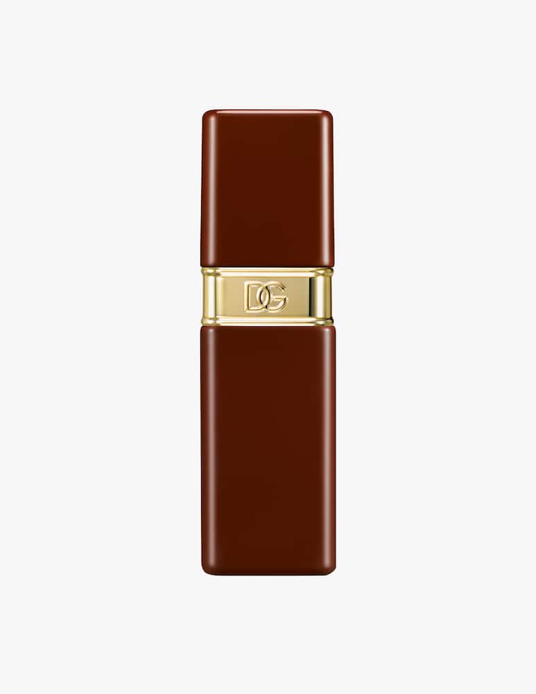 rinascente Dolce & Gabbana Rose Dew Lip Bite