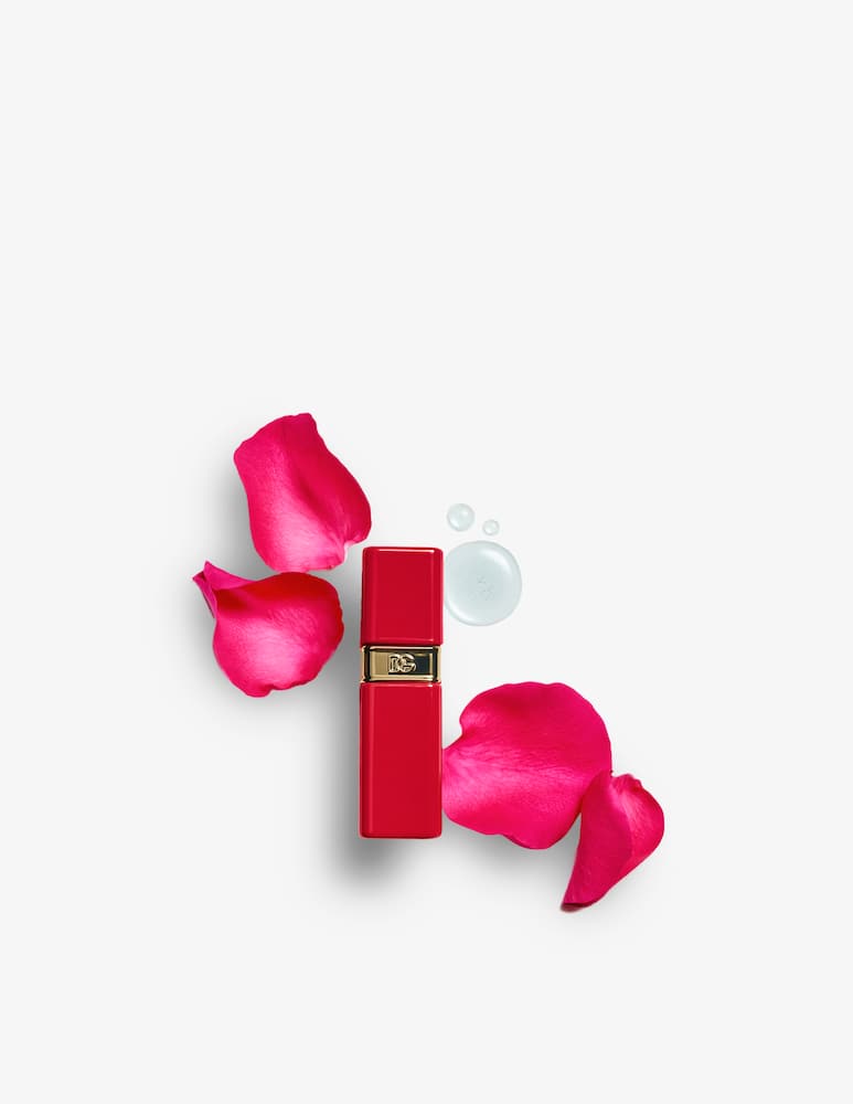 rinascente Dolce & Gabbana Rose Dew Lip Bite