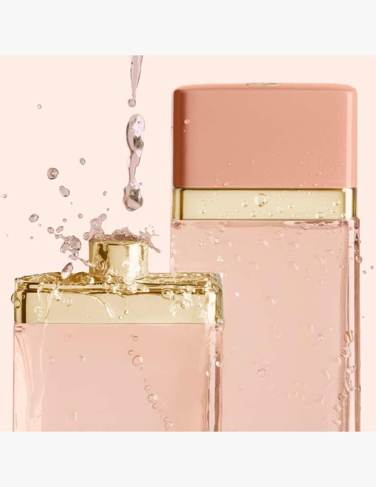 Dolce & Gabbana Hydra-Dose HA Booster - picture 4 Dolce & Gabbana Hydra-Dose HA Booster - picture 4