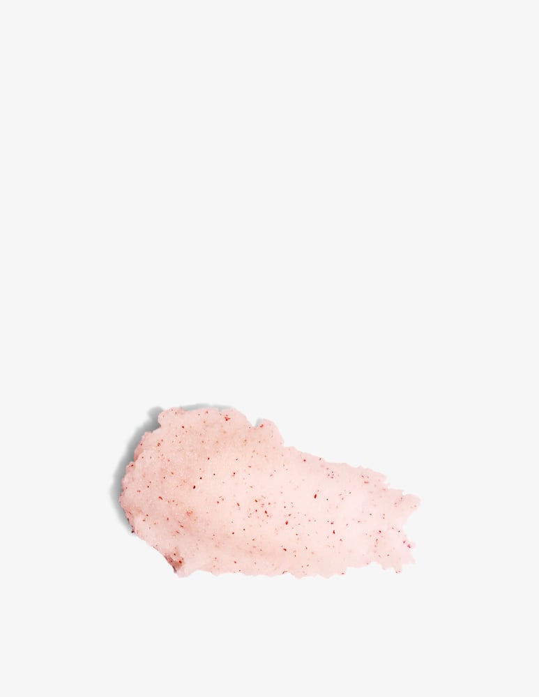 Dolce & Gabbana Nouri-Lip Berry Scrub - immagine 2 Dolce & Gabbana Nouri-Lip Berry Scrub - immagine 2