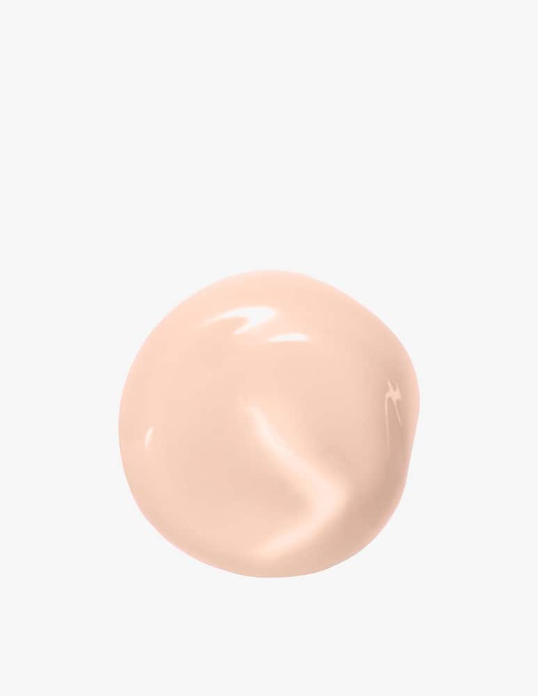 Dolce & Gabbana Glow-Bounce Ceramide Cream - immagine 2 Dolce & Gabbana Glow-Bounce Ceramide Cream - immagine 2