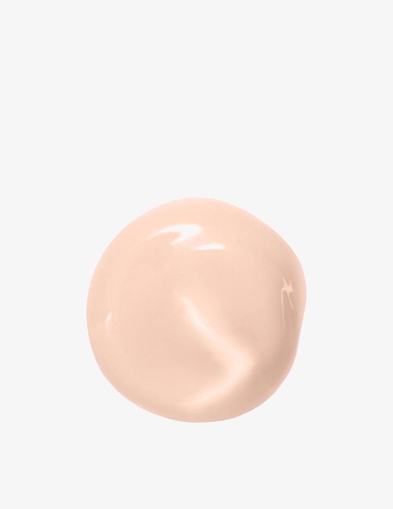 rinascente Dolce & Gabbana Glow-Bounce Ceramide Cream