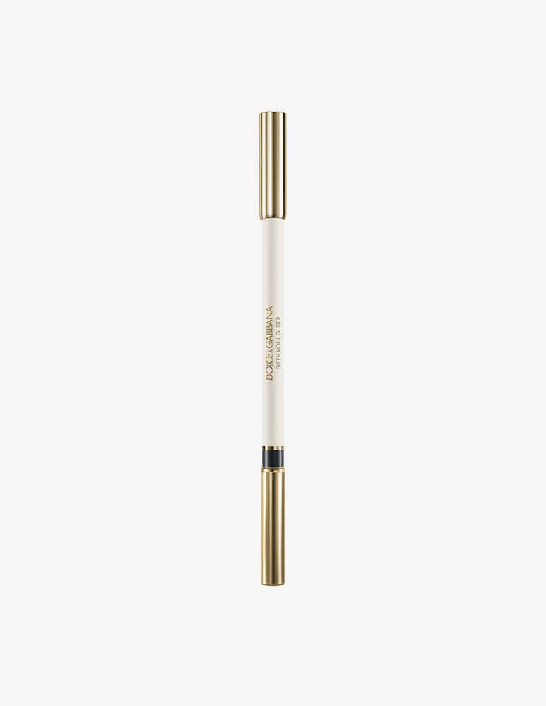 Dolce & Gabbana Sleek Kohl Glider - immagine 1 Dolce & Gabbana Sleek Kohl Glider - immagine 1