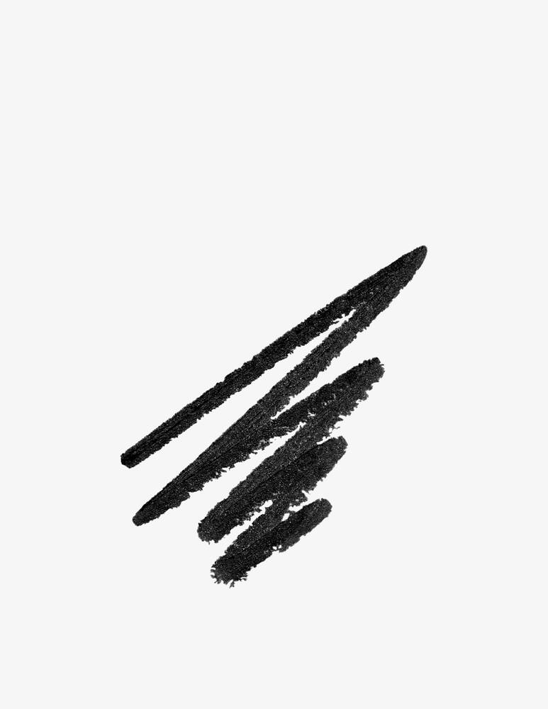 rinascente Dolce & Gabbana Sleek Kohl Glider