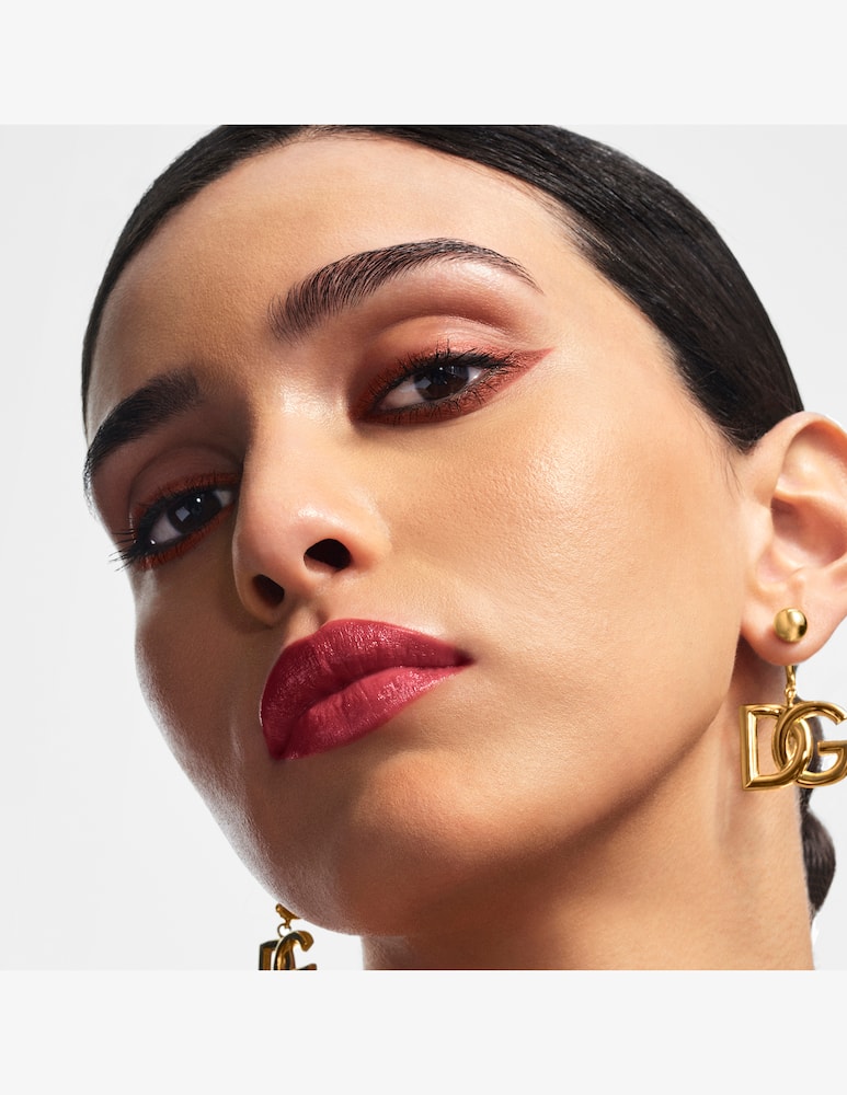 rinascente Dolce & Gabbana Sleek Kohl Glider