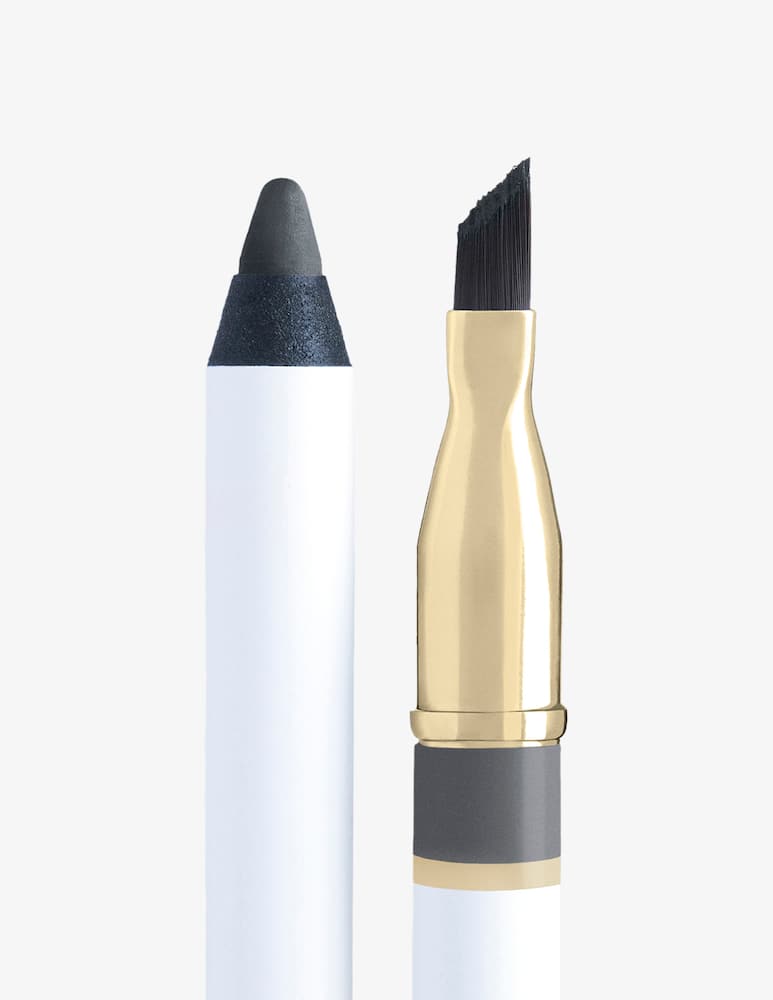 rinascente Dolce & Gabbana Sleek Kohl Glider