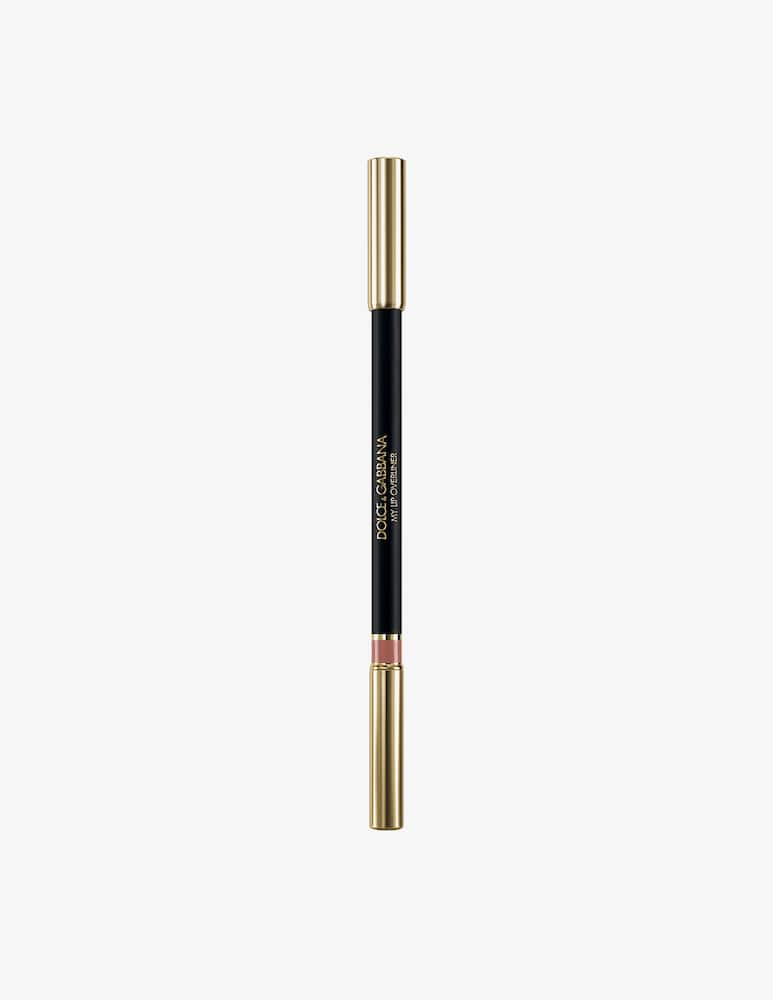Dolce & Gabbana My Lip Overliner - immagine 1