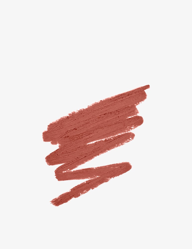 Dolce & Gabbana My Lip Overliner - immagine 2