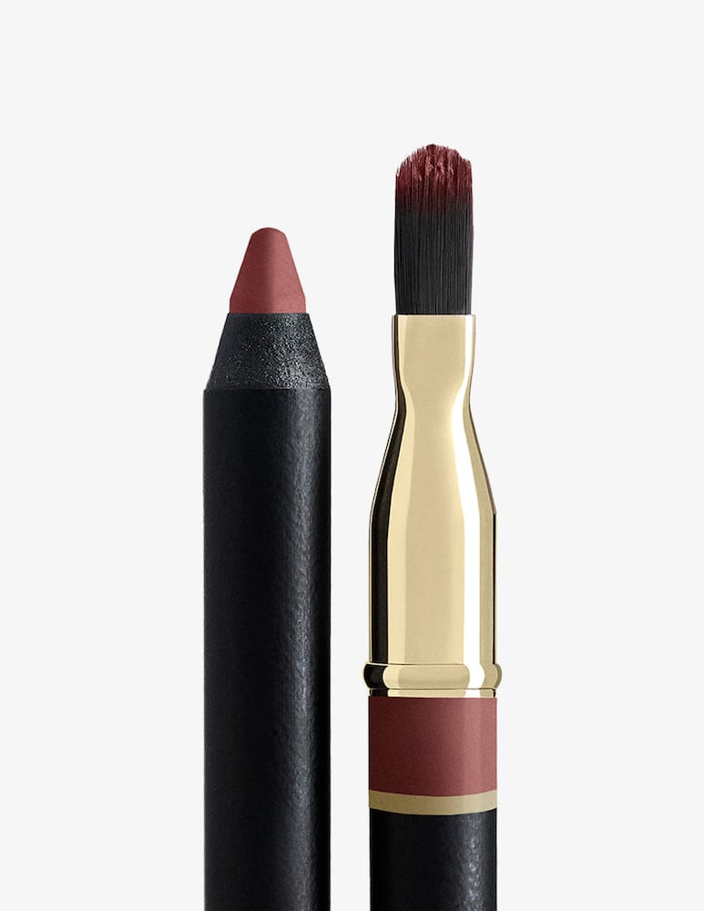 Dolce & Gabbana My Lip Overliner - immagine 5