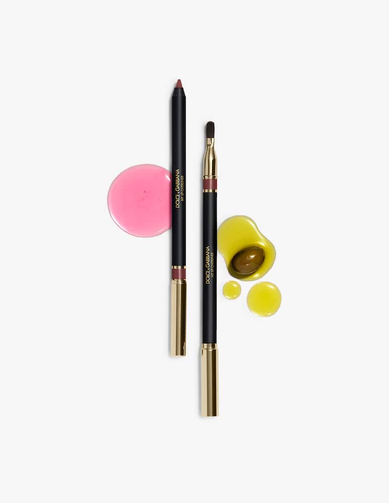 Dolce & Gabbana My Lip Overliner - immagine 6
