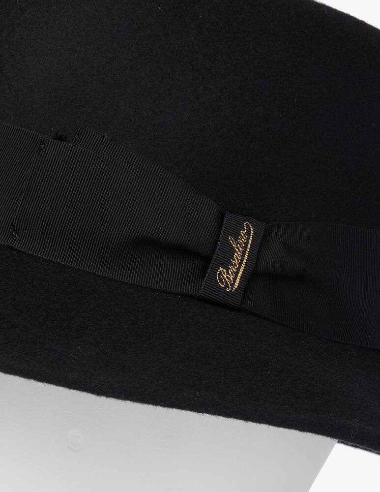 Borsalino Romy hat - picture 3 Borsalino Romy hat - picture 3