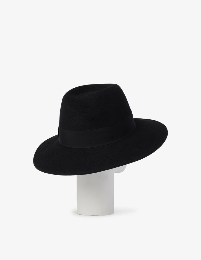 Borsalino Romy hat - picture 4 Borsalino Romy hat - picture 4