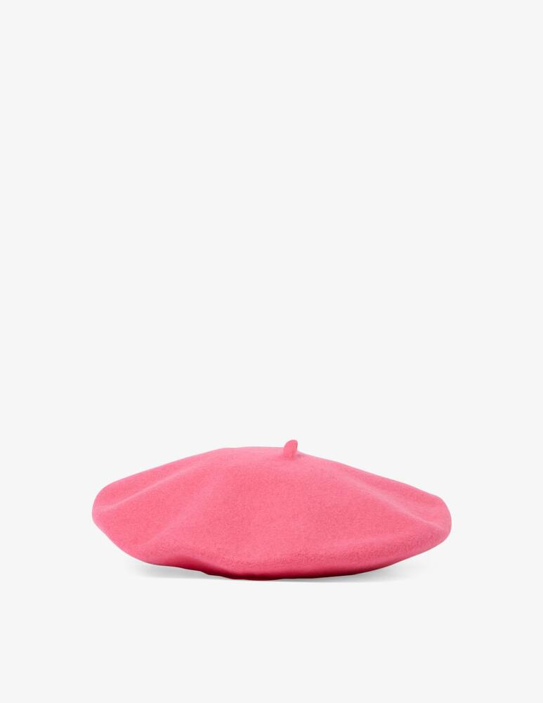 rinascente Borsalino Panno cloche hat