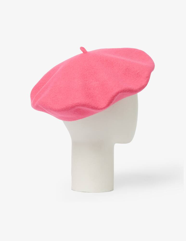 rinascente Borsalino Panno cloche hat